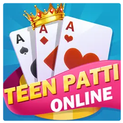 rummy bhai vip apk mod download